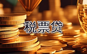 烟台税票贷
